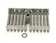 BOSCH-Brenner-87081204810 gallery number 1